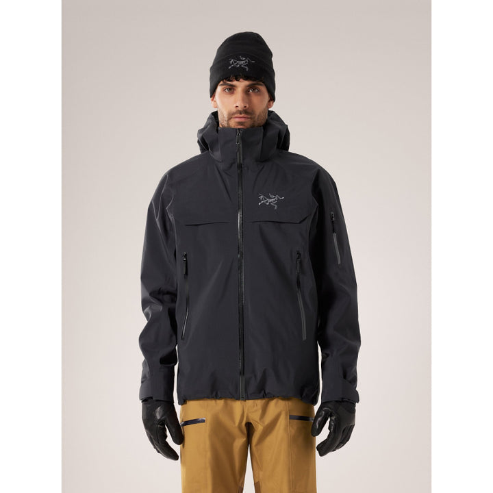 Veste Arcteryx Macai pour hommes