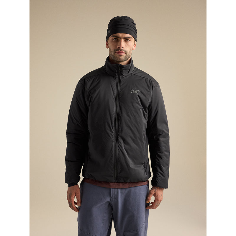 Arc'teryx Atom SV Jacket Men's