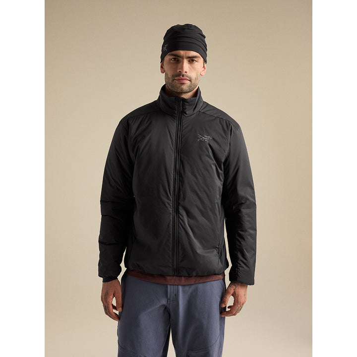 Arc'teryx Atom SV Jacket Men's