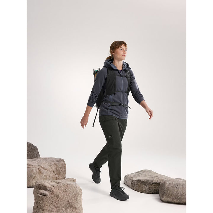 Arc'teryx Women's Kyanite Hoody