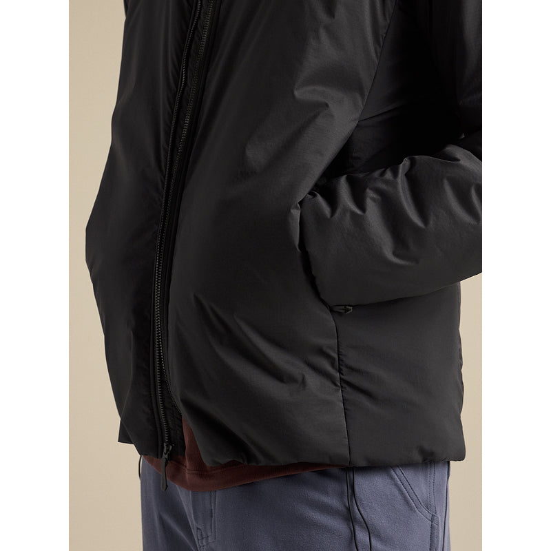 Arc'teryx Atom SV Jacket Men's