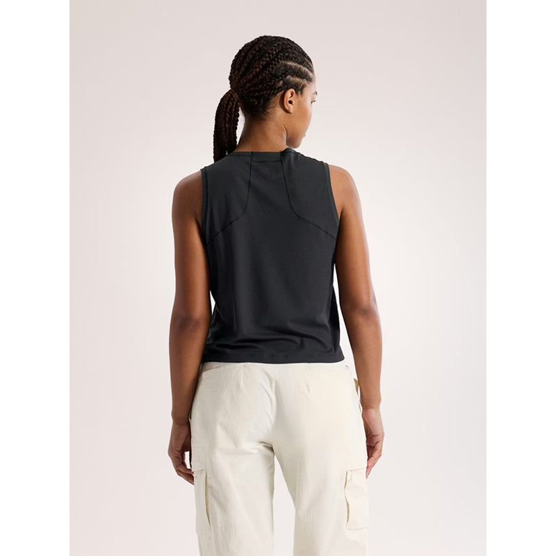 Arc'Teryx Sunna Tank Women's