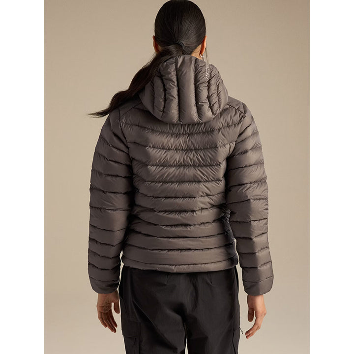 Arcteryx Women's Cerium Hoody