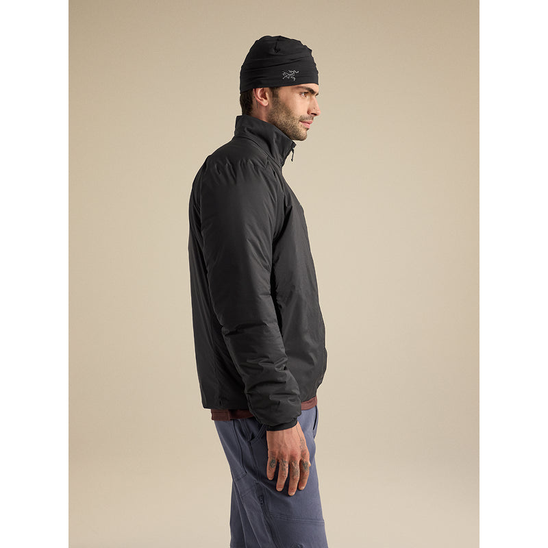 Arc'teryx Atom SV Jacket Men's