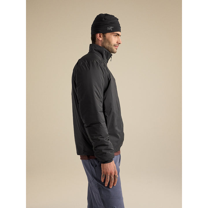 Arc'teryx Atom SV Jacket Men's