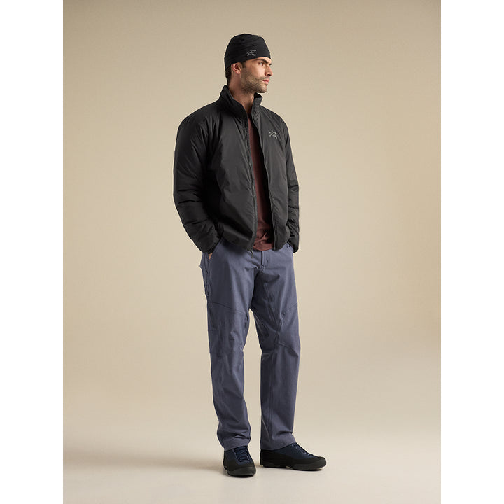 Arc'teryx Atom SV Jacket Men's