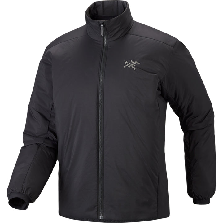 Arc'teryx Atom SV Jacket Men's