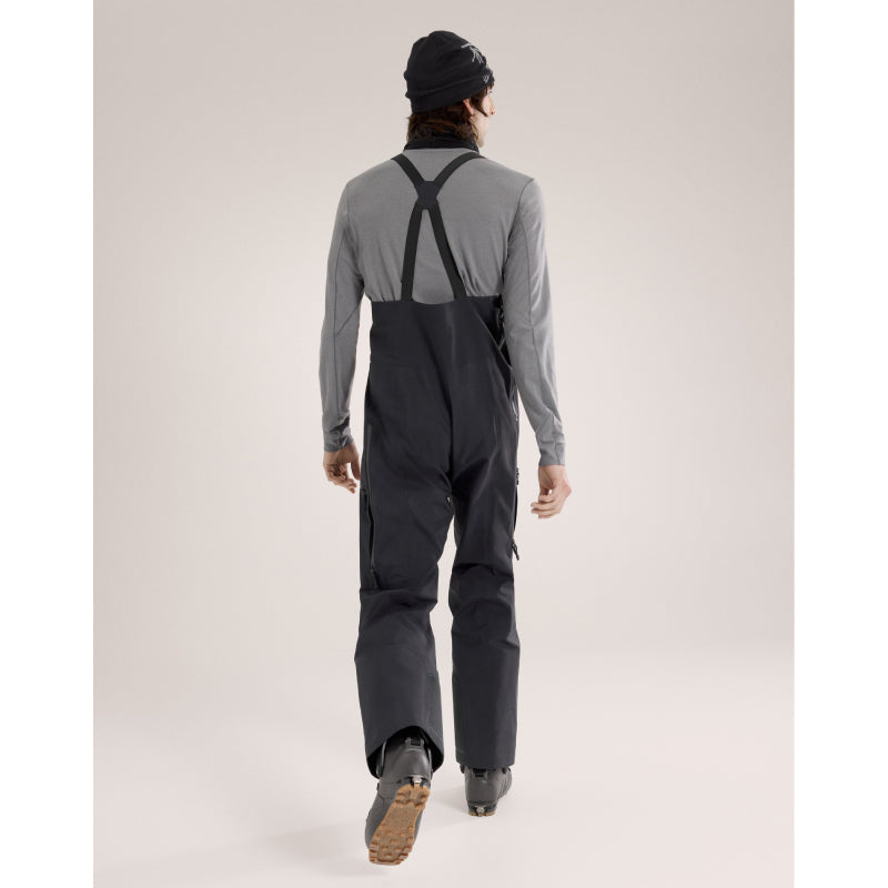 Arc'teryx Rush Bib - Men's