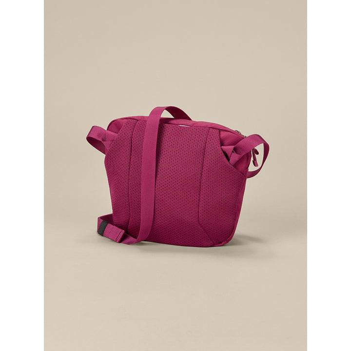 Sac banane Arc'teryx Mantis 2 