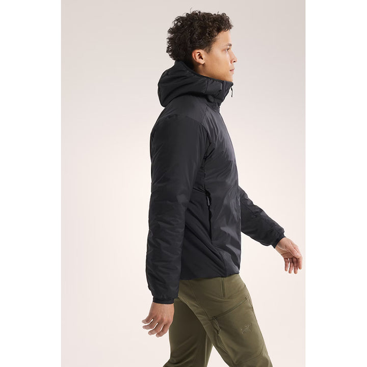 Arc'teryx Atom SV Hoody Men's