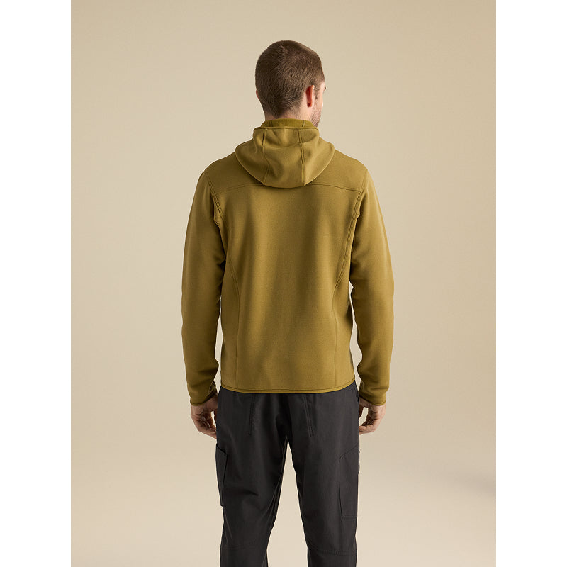 Arc'teryx Kyanite Hoody -  Men's