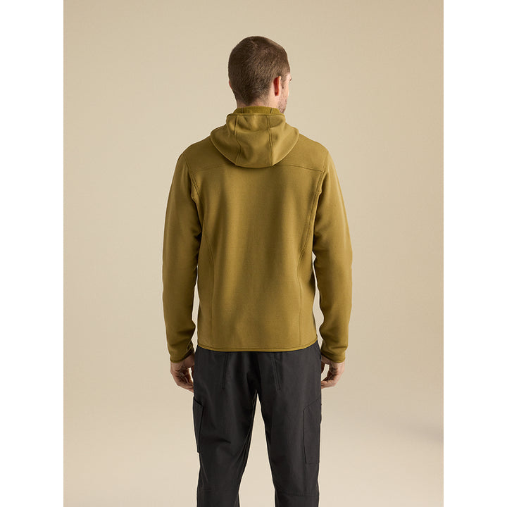 Arc'teryx Kyanite Hoody -  Men's