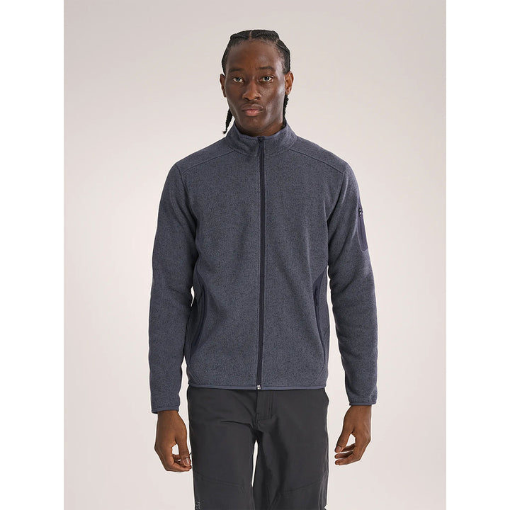 Arc'teryx Covert Cardigan - Men's