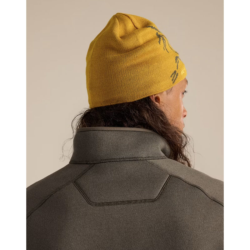 Arc'teryx Bird Head Toque