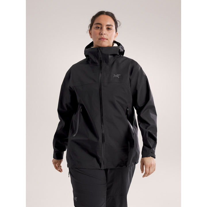 Veste Arc'teryx Beta - Femme