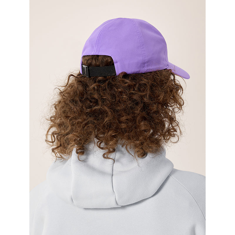 Casquette Arc'teryx Petit Oiseau 