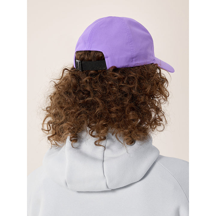 Casquette Arc'teryx Petit Oiseau 