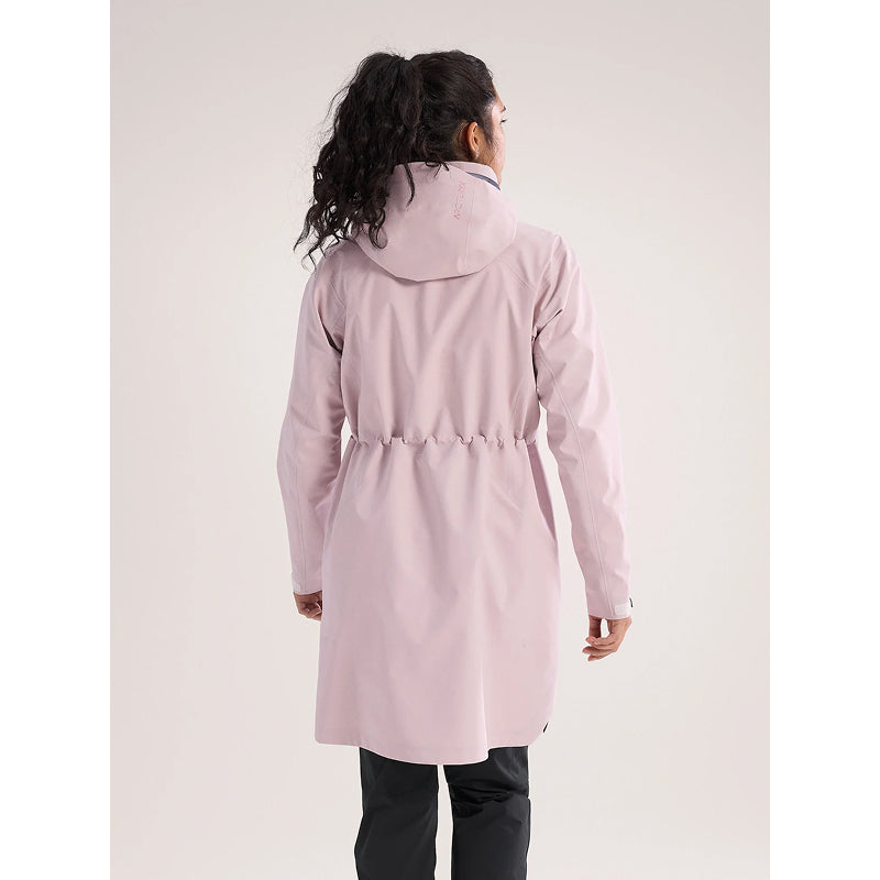 Manteau Arc'teryx Beta - Femme