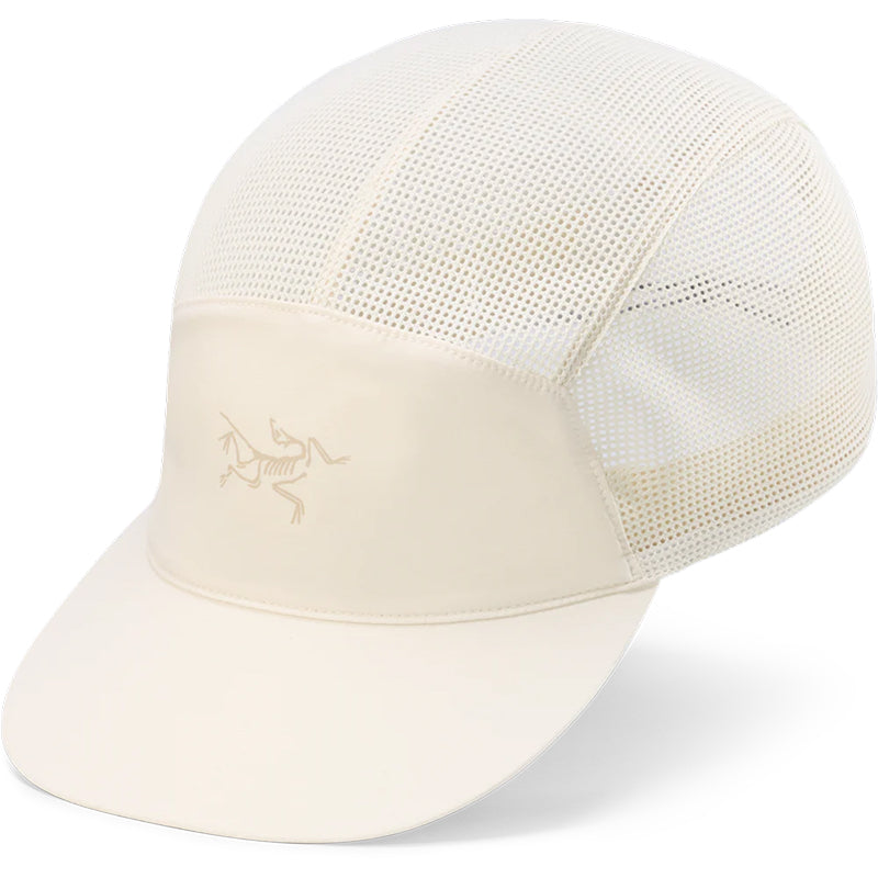 Arc'Teryx Norvan Mesh 5 Panel Cap