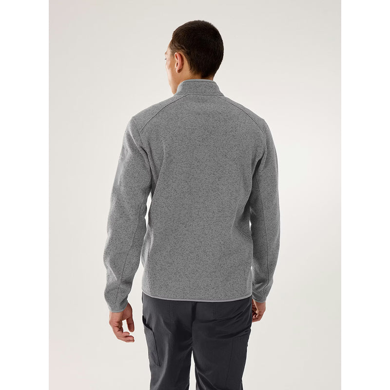 Arc'teryx Covert Cardigan - Men's
