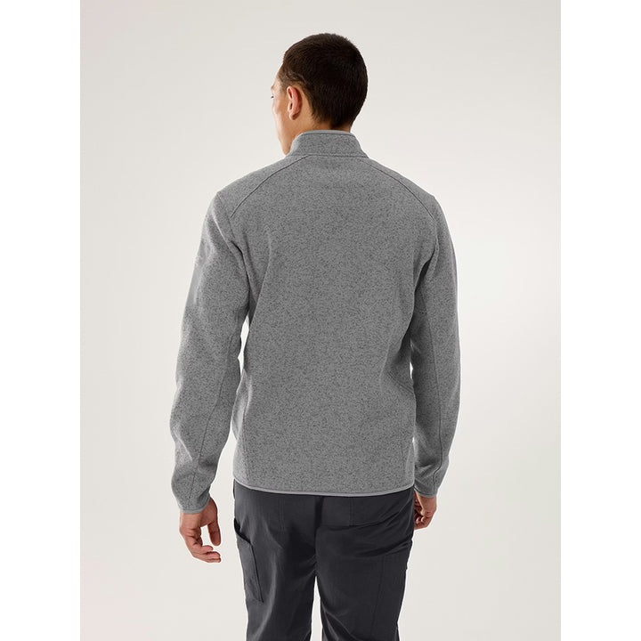 Arc'teryx Covert Cardigan - Men's