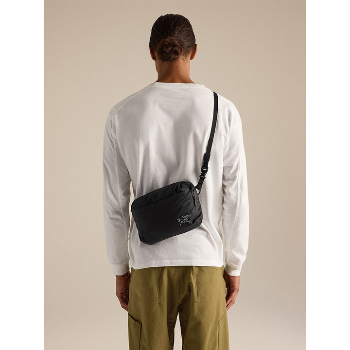 Arc'teryx Heliad Crossbody Bag