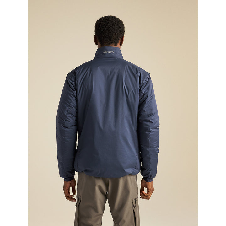 Arc'teryx Atom SV Jacket Men's