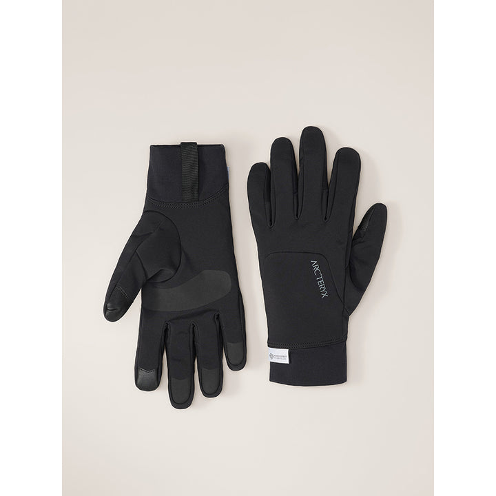 Arc'teryx Venta Glove - Redesign
