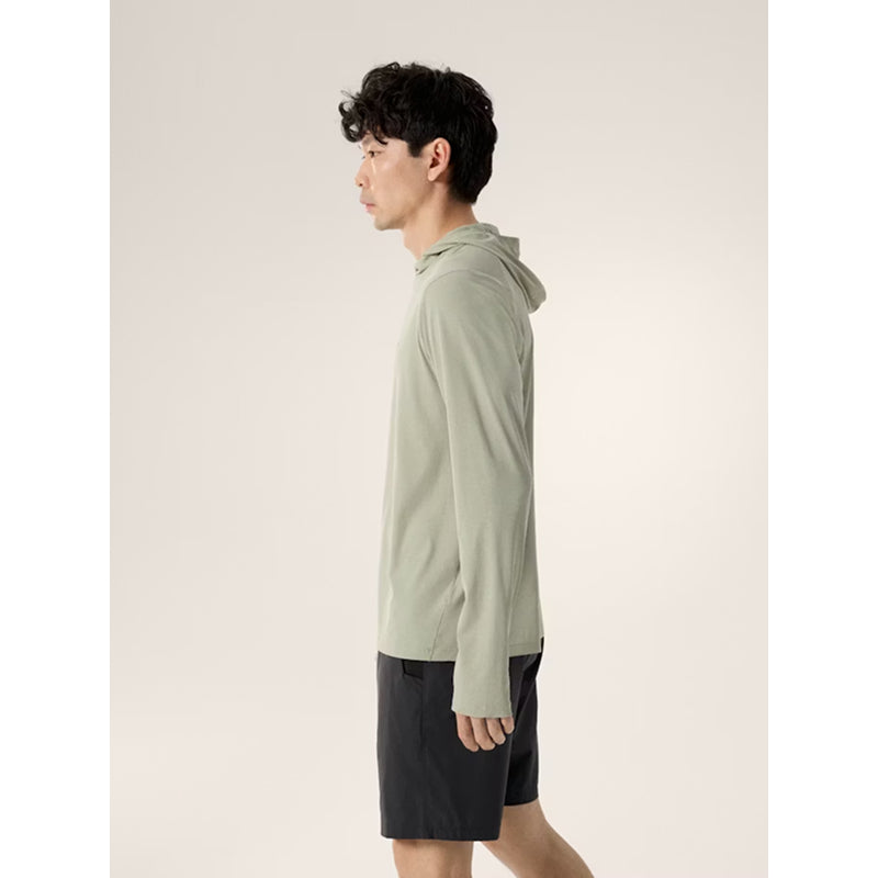 Arc'teryx Cormac Hoody - Men's