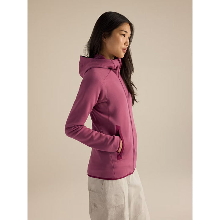 Arc'teryx Women's Kyanite Hoody