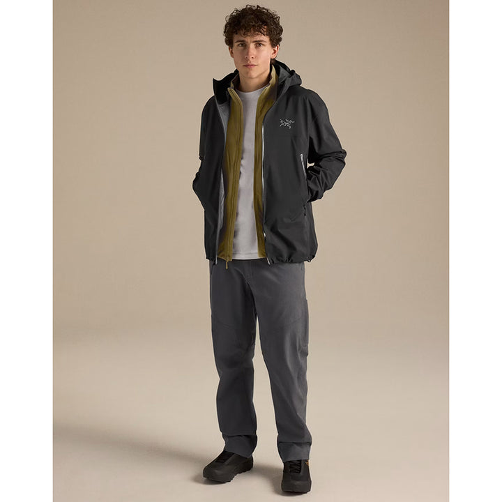 Arc'teryx Veste Beta Homme