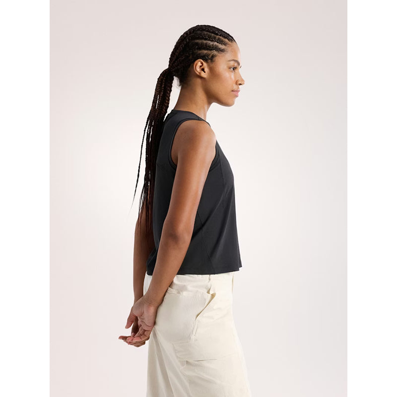Arc'Teryx Sunna Tank Women's