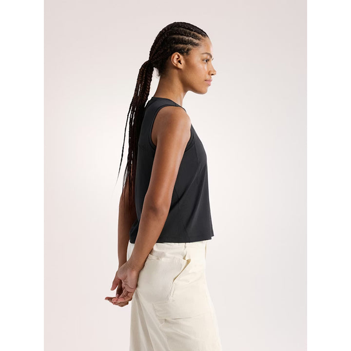 Arc'Teryx Sunna Tank Women's