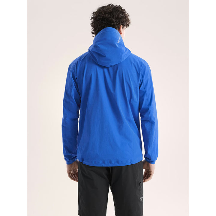 Arc'teryx Gamma Lightweight Hoody - Men's