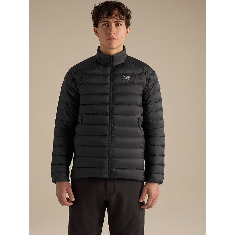 Veste Arc'teryx Cerium - Homme