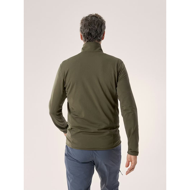 Arc'teryx Kyanite Lightweight Jacket - Men's