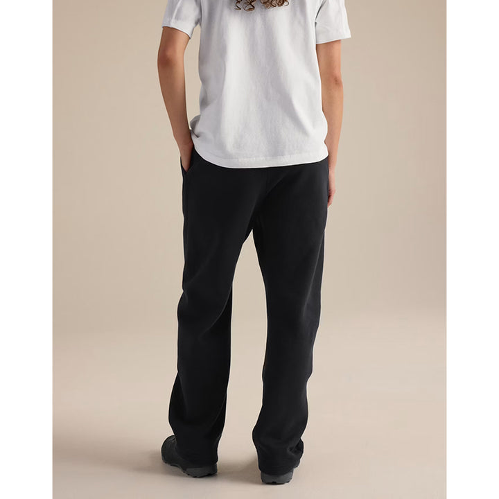 Arc'teryx Women's Emblem Fleece Jogger