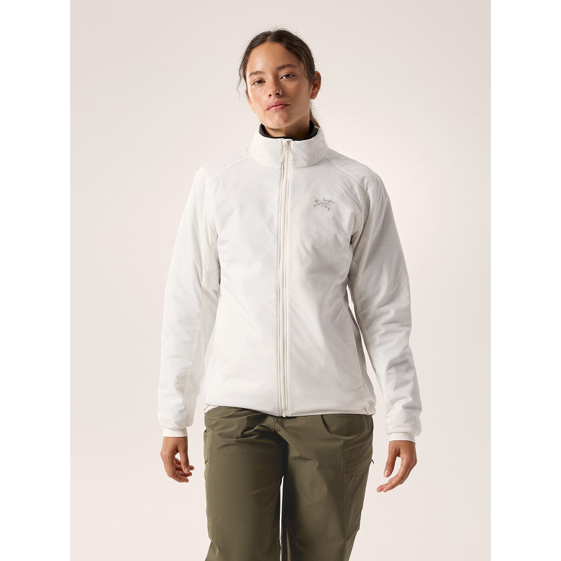 Arc'teryx Veste Atom pour femme 