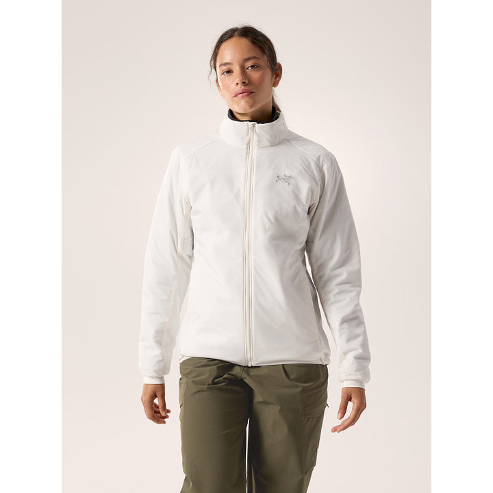 Arc'teryx Veste Atom pour femme 