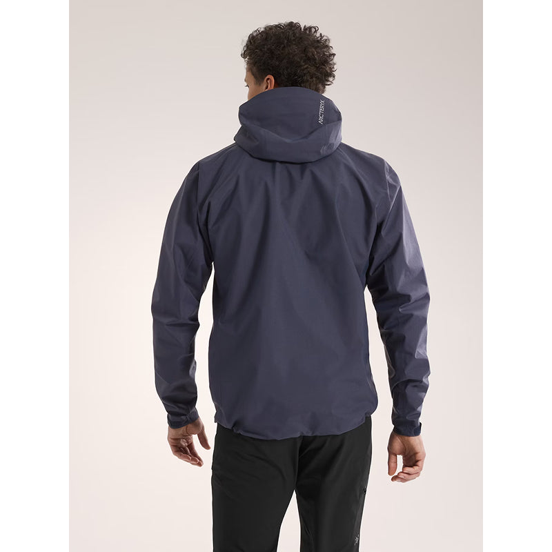 Arc'teryx Beta Jacket Men's