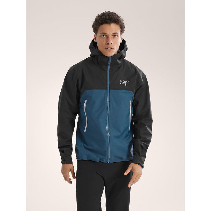 Arc'teryx Beta Jacket Men's