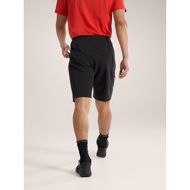 Arc'teryx Gamma SL Short 11" - Men's