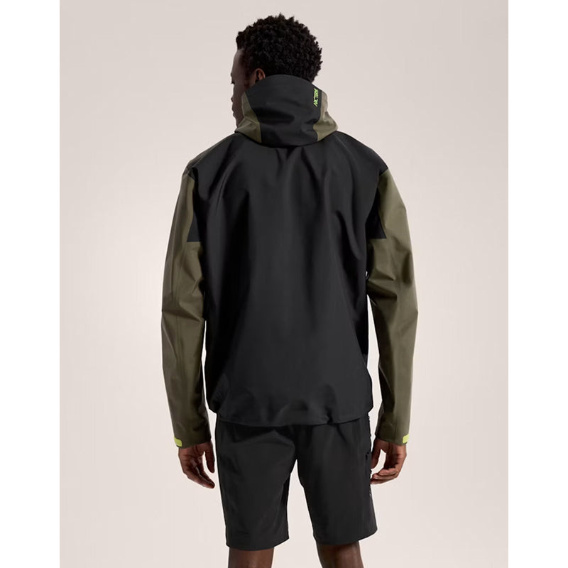 Arc'teryx Veste Beta Homme