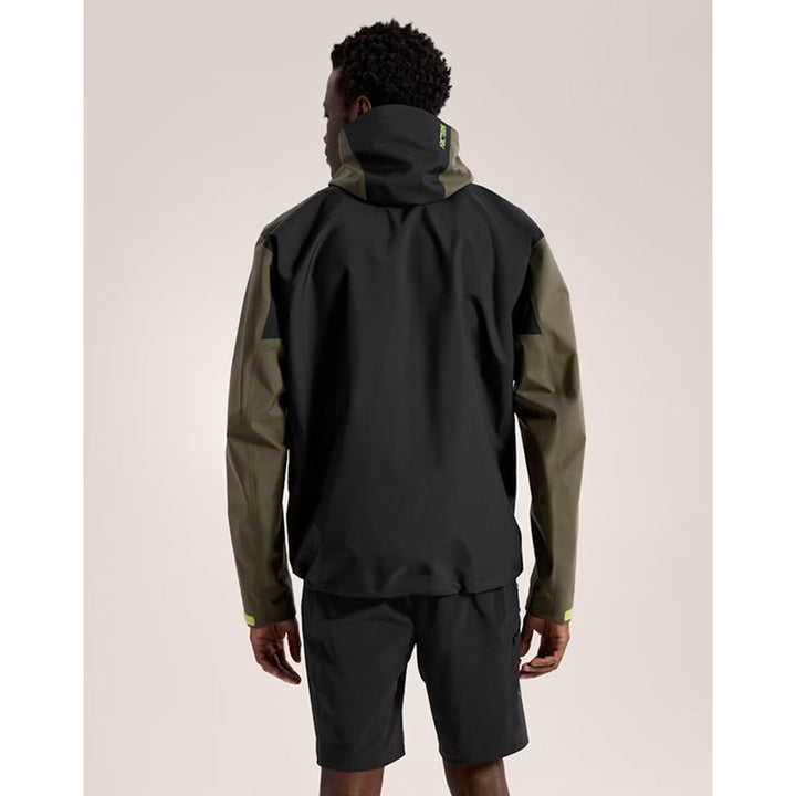 Arc'teryx Veste Beta Homme