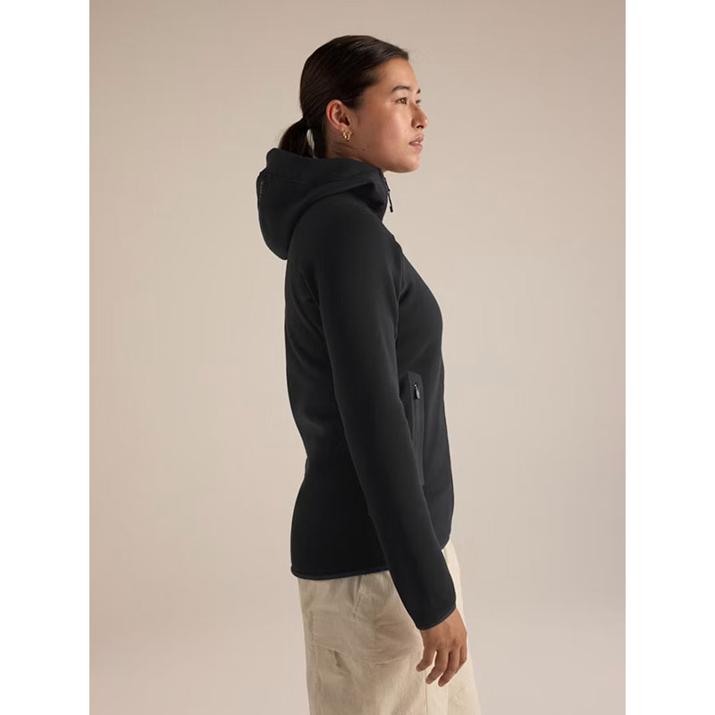 Arc'teryx Women's Kyanite Hoody