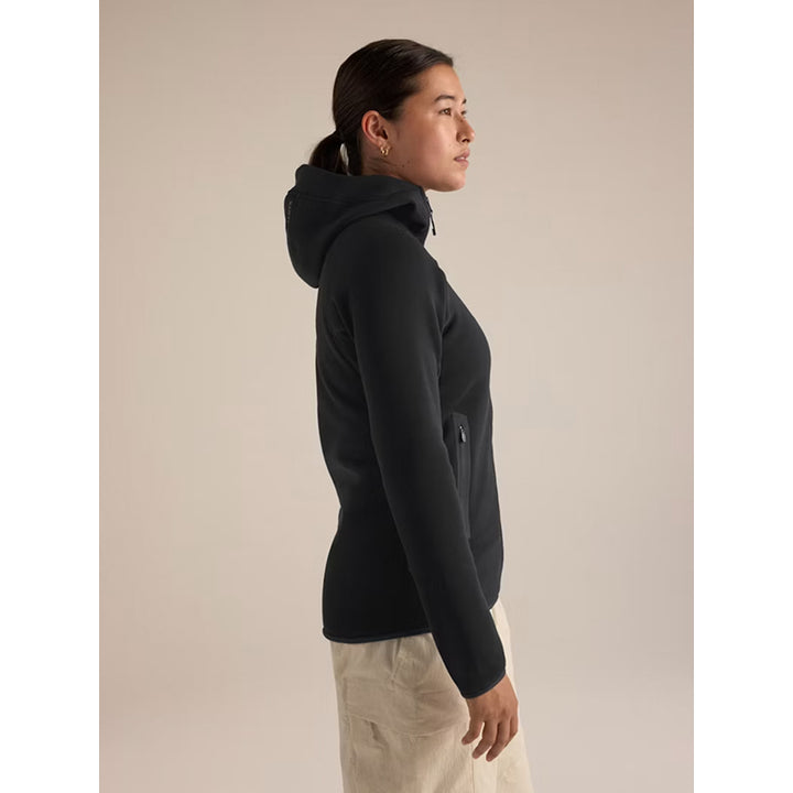 Arc'teryx Women's Kyanite Hoody