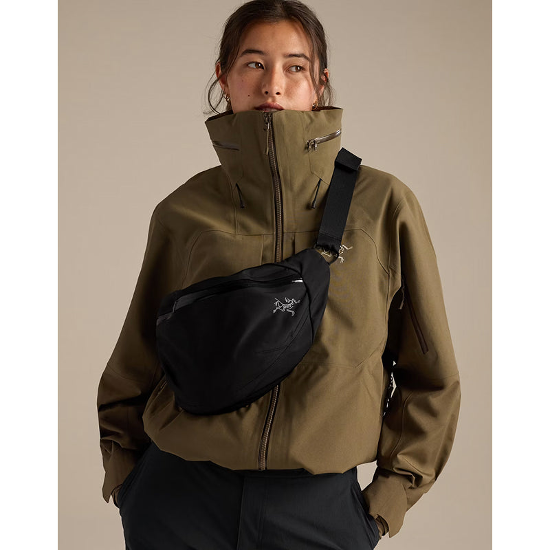 Arc'teryx Axios 4 Crossbody Bag