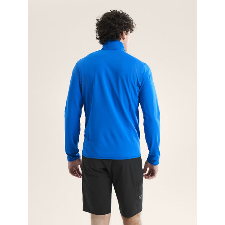 Arc'teryx Kyanite Lightweight Jacket - Men's