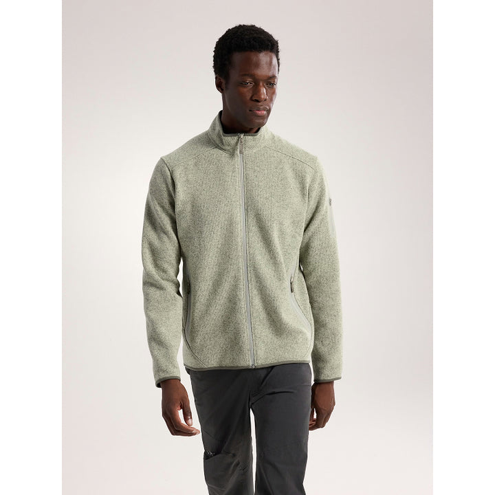 Arc'teryx Covert Cardigan - Men's