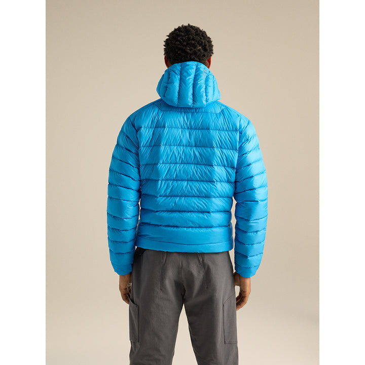 Arc'teryx Cerium Hoody Men's